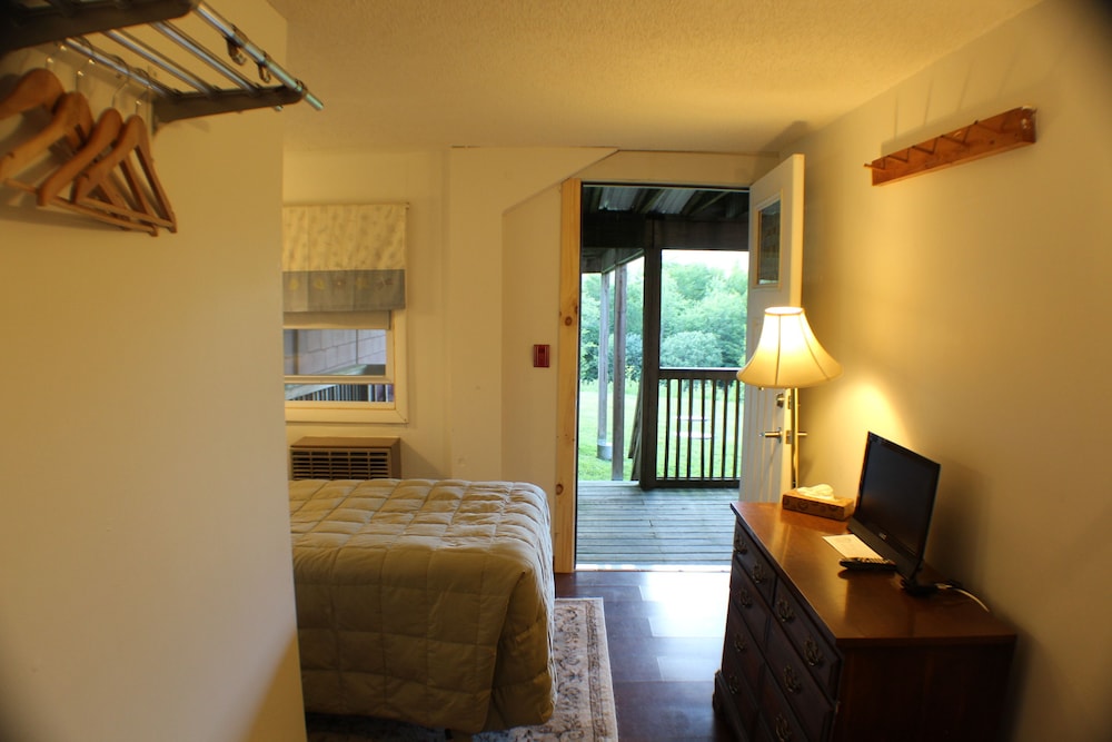Bromley View Inn - photo 11