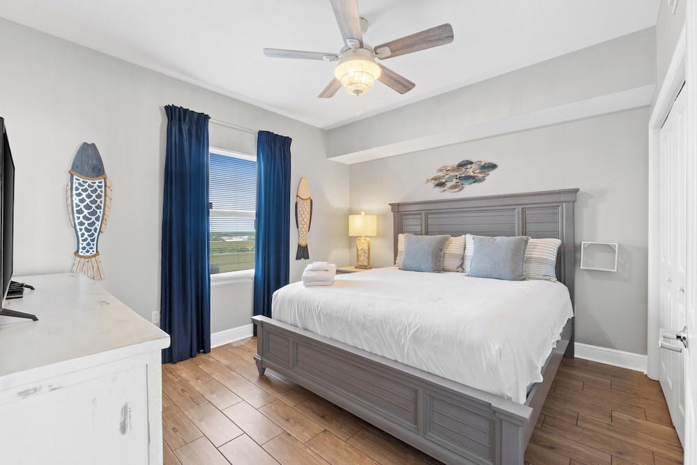 Celadon Beach Resort by Book That Condo - photo 25
