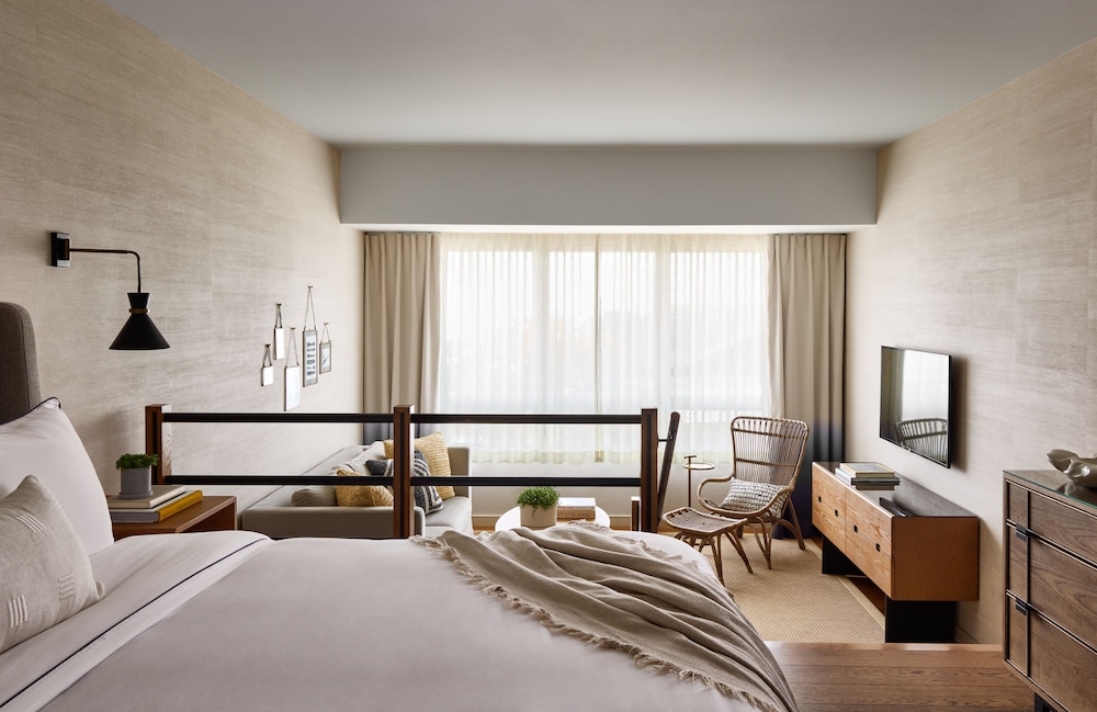 Gurney's Montauk Resort & Seawater Spa - photo 19