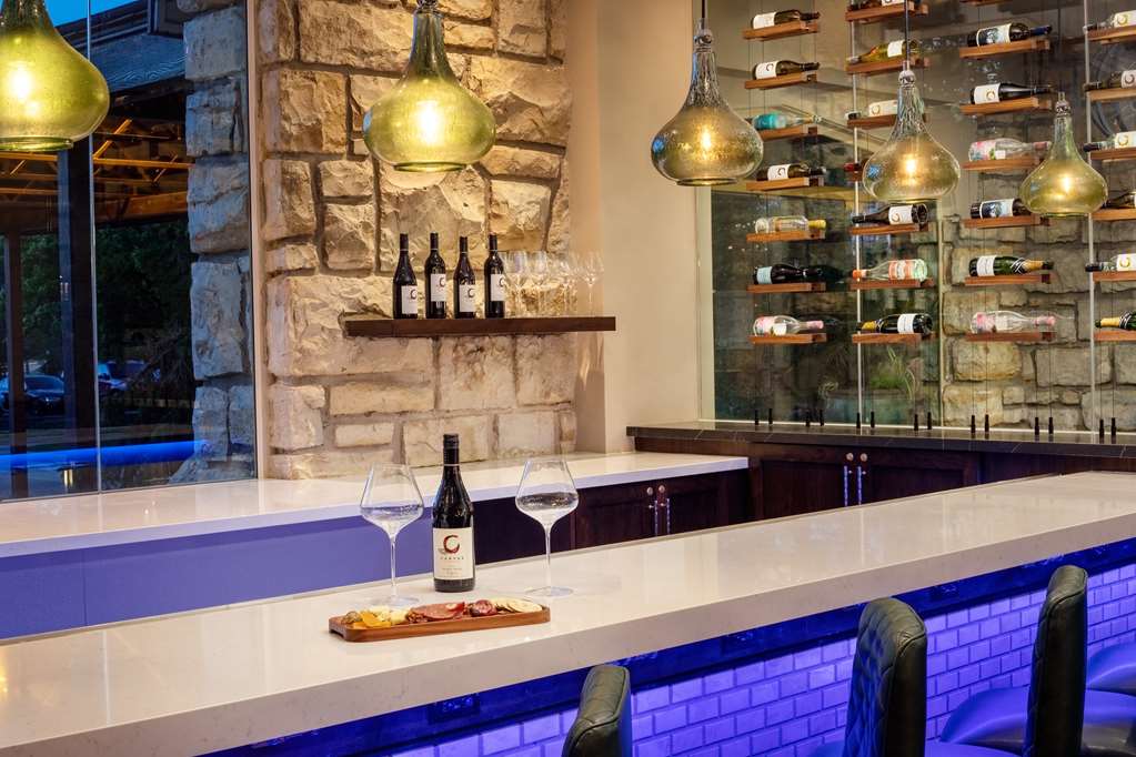 The Elms Hotel & Spa a Destination by Hyatt Hotel - photo 14