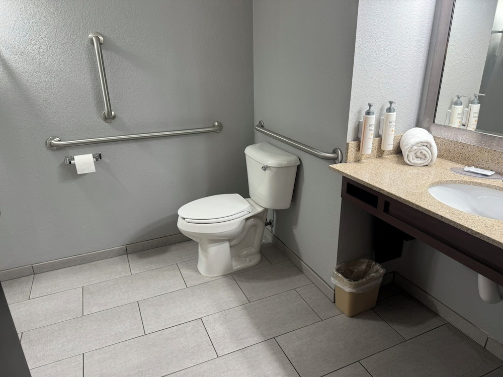 Sonesta Essential Rapid City - photo 50