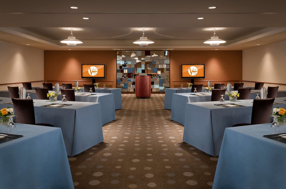 Hotel Valley Ho - photo 216
