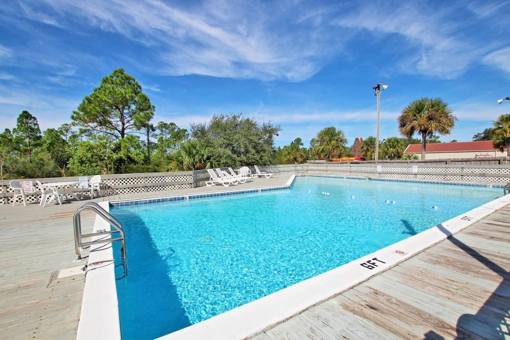 Palmetto 306 - photo 29