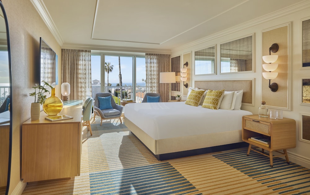 Viceroy Santa Monica - photo 53