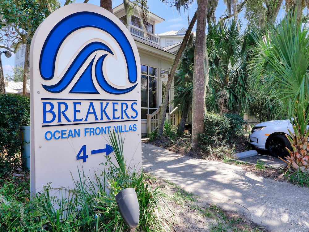 Breakers 319 - photo 27
