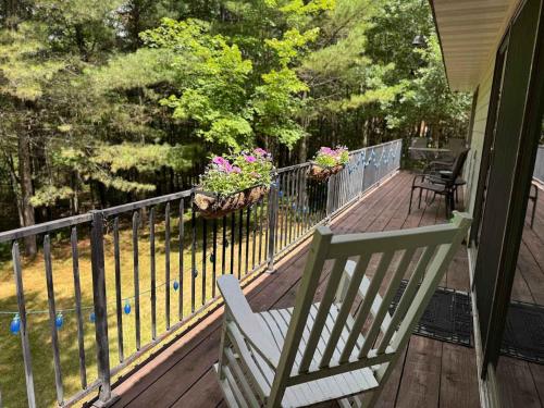 Brandy Bay Hideaway: Pet Friendly Retreat - photo 45
