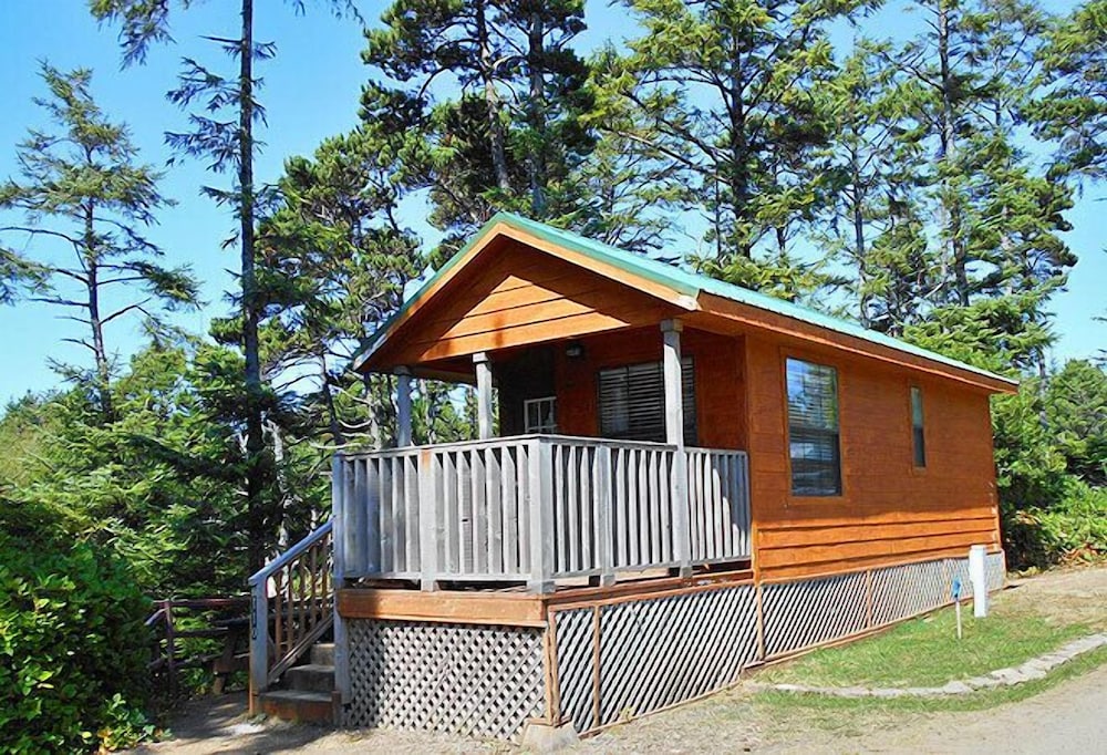 Whalers Rest RV & Camping Resort - photo 17