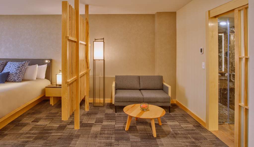 Galeria Plaza Irapuato Loft