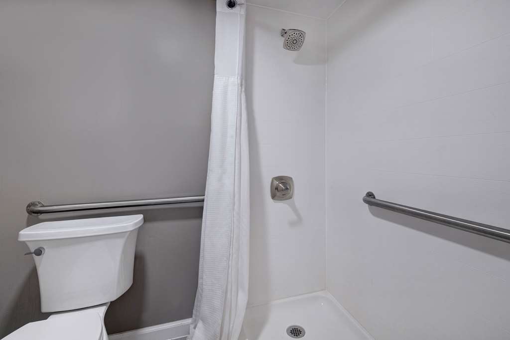 Motel 6 Bonne Terre MO - photo 15