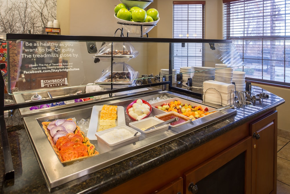 Staybridge Suites Las Cruces by IHG - photo 75