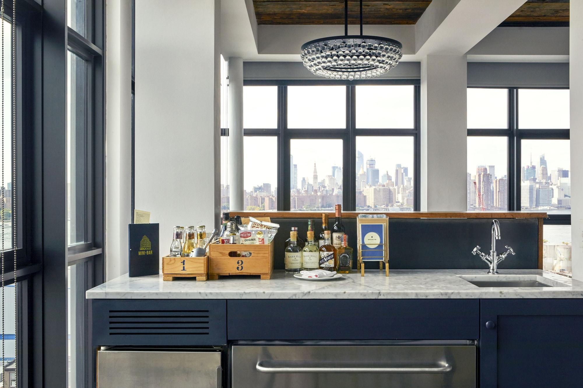 Wythe Hotel - photo 30