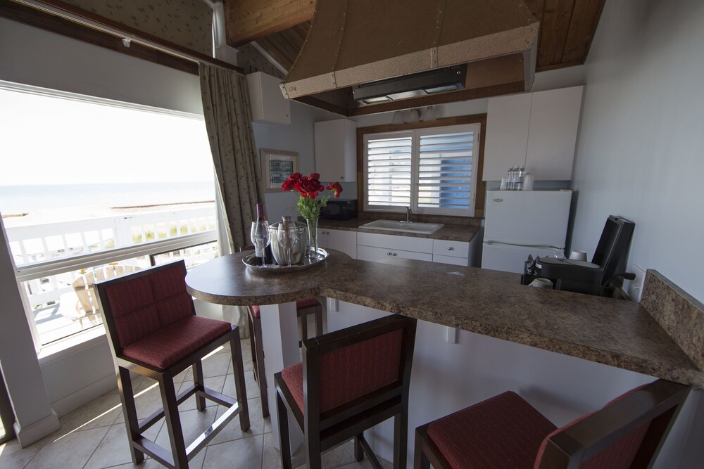 Rhumcay Beach Resort - photo 32