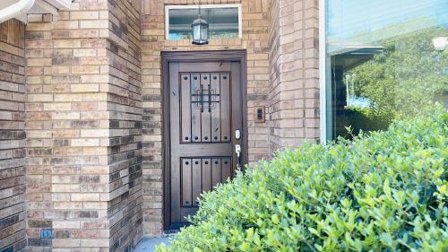 Spacious Single Story Plano Home — Plano — photo 3