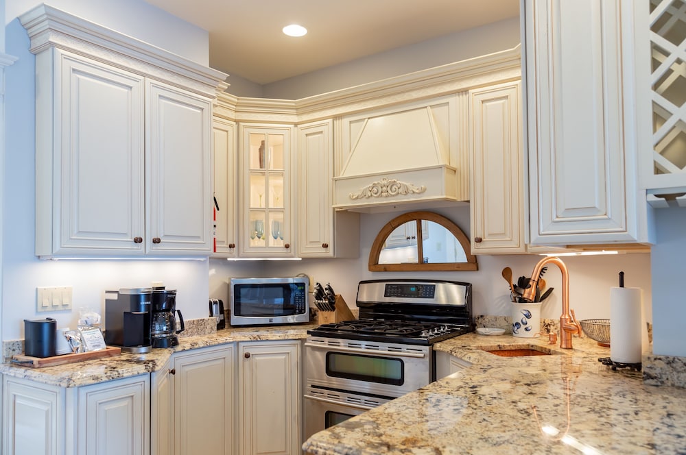 Sheepscot Harbour Village Resort - photo 168