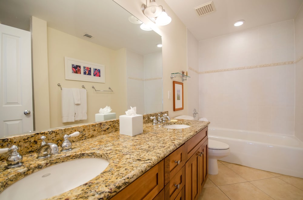 Indigo Reef Resort Villas & Marina by KeysCaribbean - photo 268