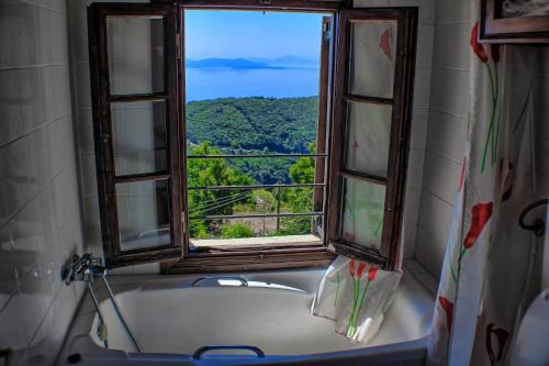 Hotel Stoikos — Unknown City — photo 5