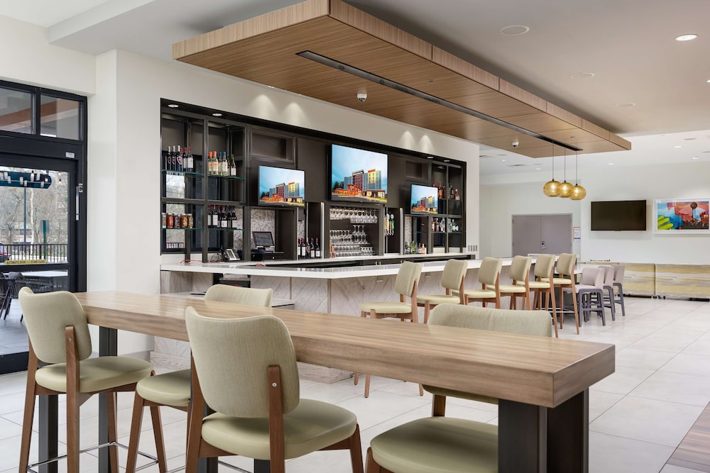 Hilton Garden Inn Knoxville Papermill Drive - photo 40