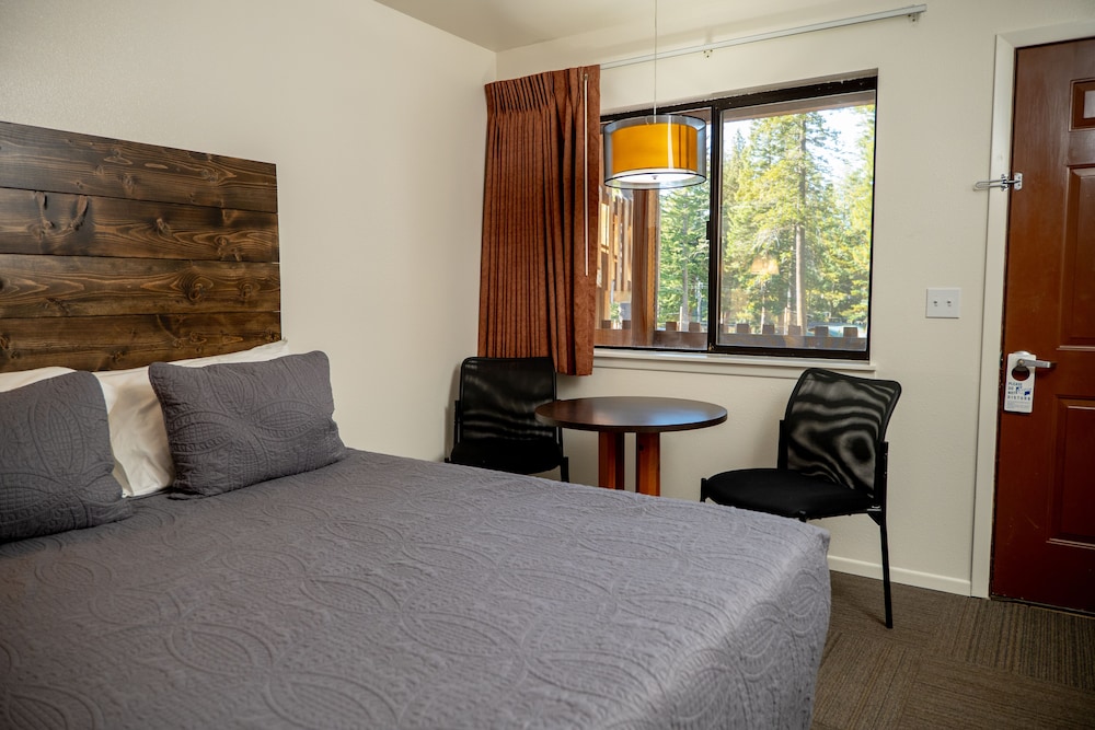 Eagle Cap Chalets - photo 64