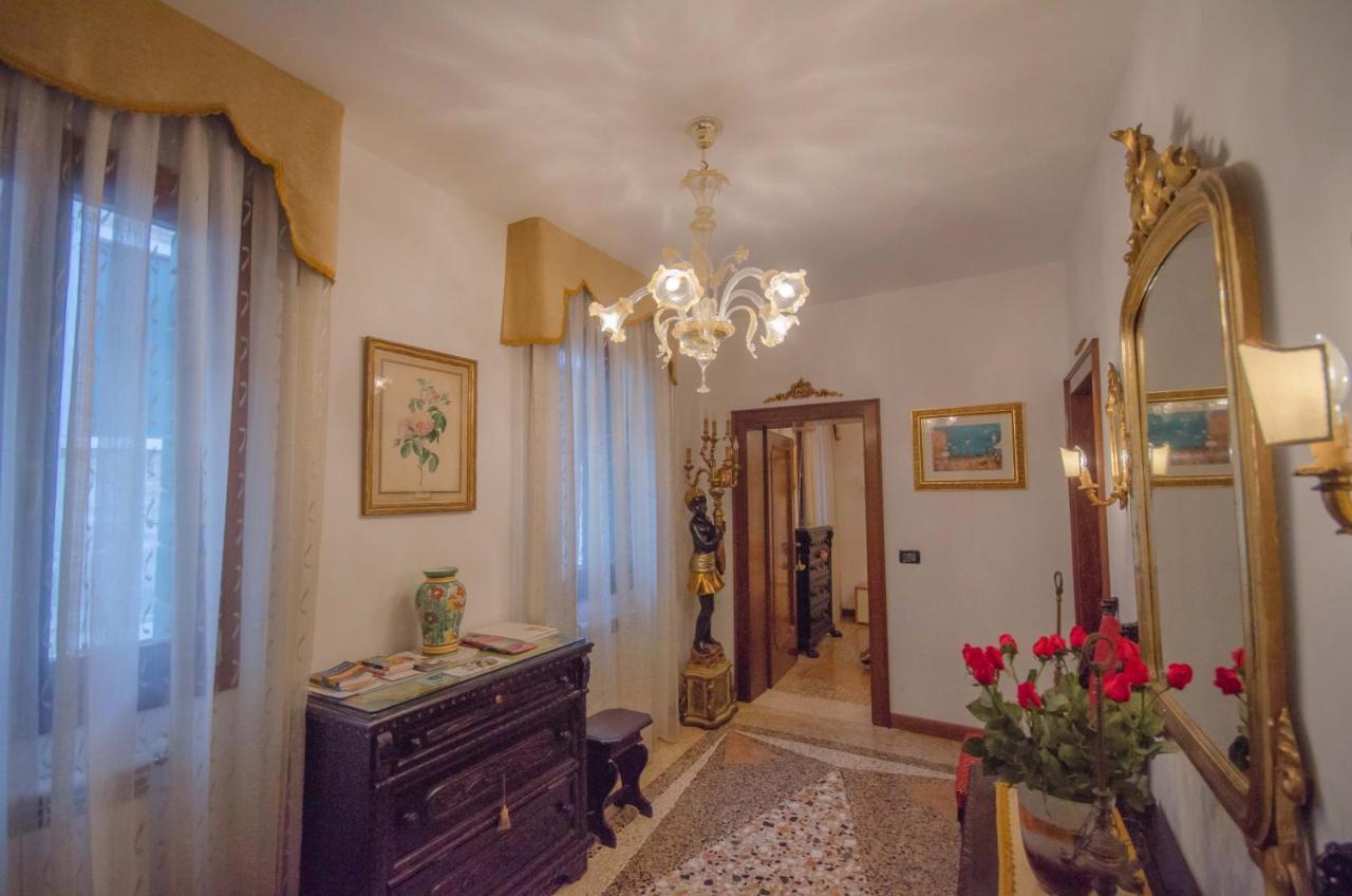 Ca’ Pierre — Castello — photo 3