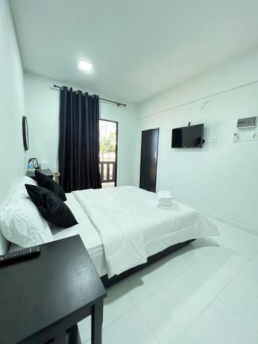 Barokah Resort - last minute hotel in Unknown City