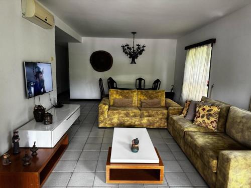 Hotel Fazenda Portal Gravata — Gravata