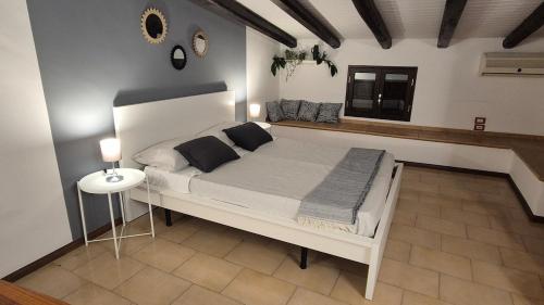 Casetta Barocco - last minute hotel in Catania