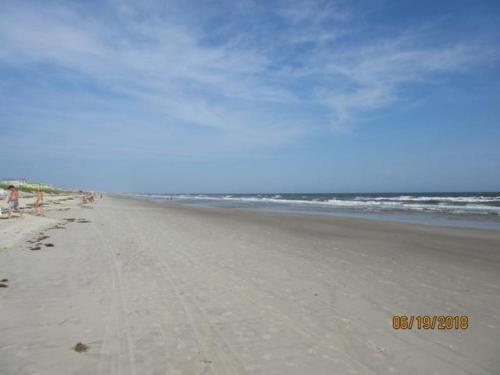 Sea Cure - photo 43