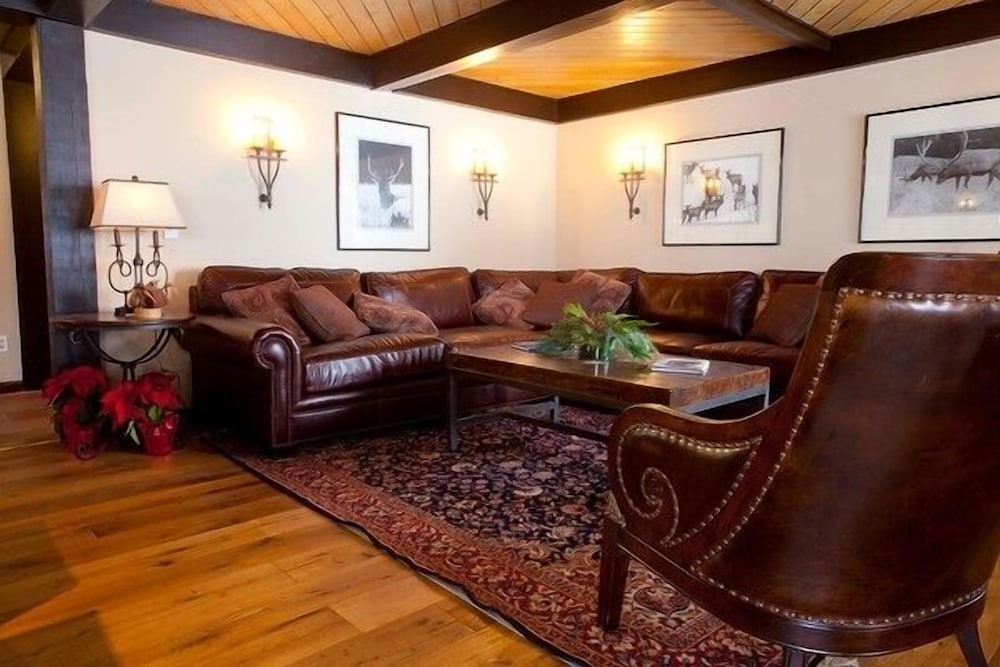 Nordic Inn - photo 63