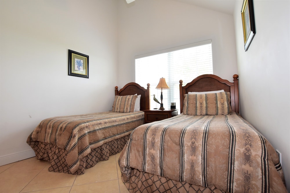 Indigo Reef Resort Villas & Marina by KeysCaribbean - photo 17