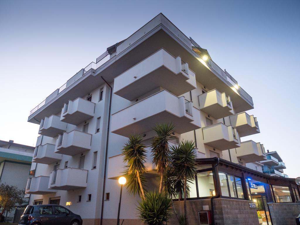 Hotel DAtri - last minute hotel in Unknown City