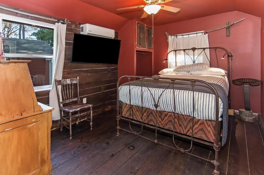 Miner's Camp - photo 9