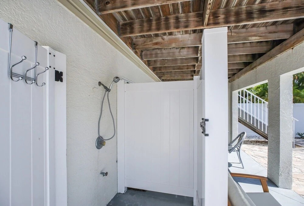 Dolphin Resort 3 Bedroom Home by Redawning - photo 8