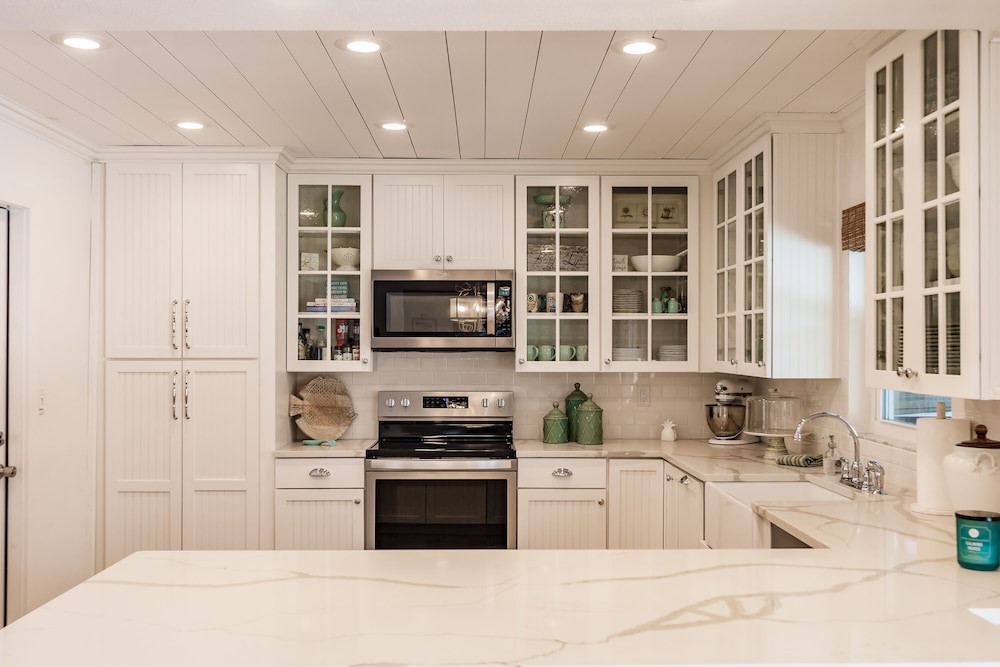 Siesta Key Island Rentals - photo 96