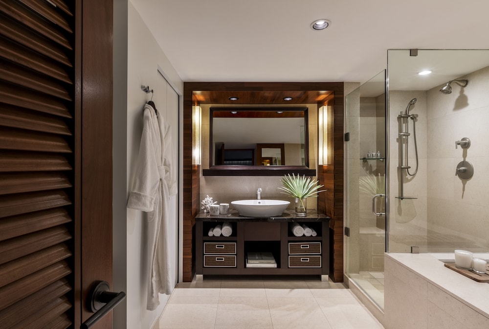 Carillon Miami Wellness Resort - photo 29