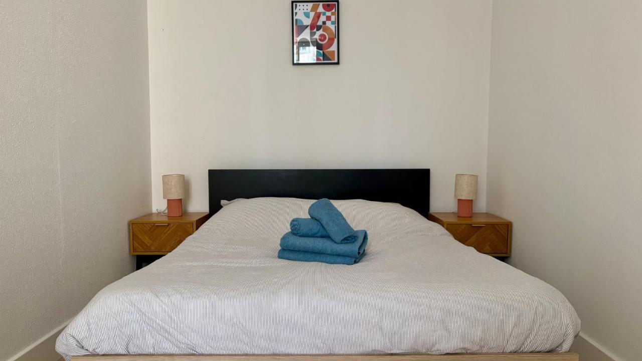 Le Refuge Autunois — Autun — photo 4