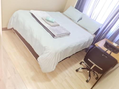 Zri Low cost and Spacious A1 — hotel in Biograd Na Moru