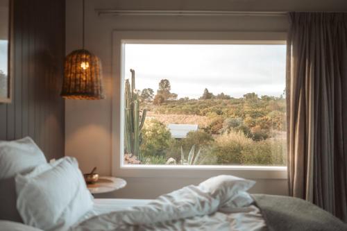 Secluded Country Escape In Daylesford Region — Clunes