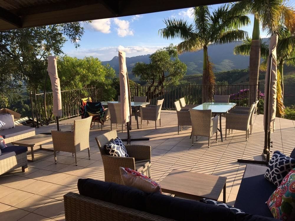 Granny Dots Country Spot