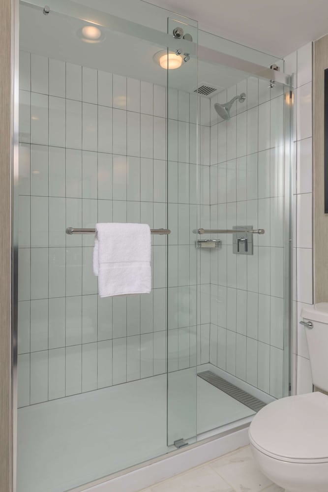 Hilton Boston Woburn - photo 32
