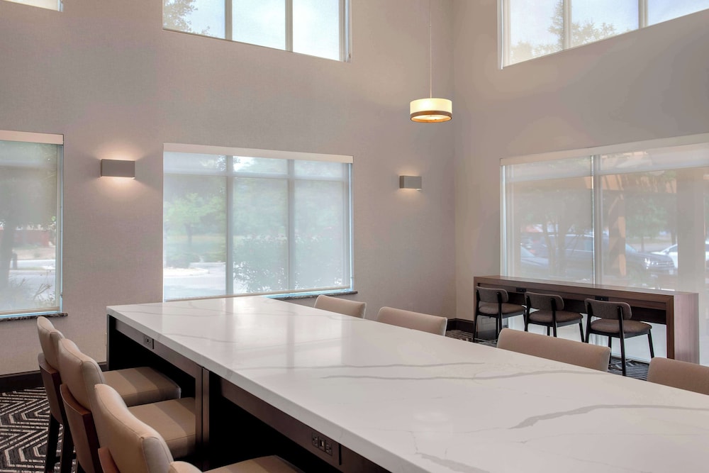 Homewood Suites by Hilton Lackland AFB SeaWorld TX - photo 23