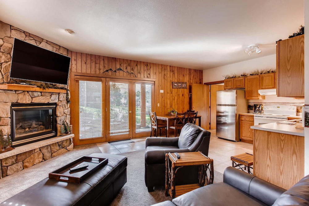 Black Canyon Inn Unit B1 2 - photo 13