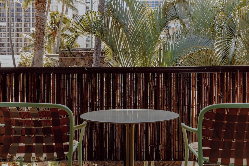 White Sands Hotel - photo 34