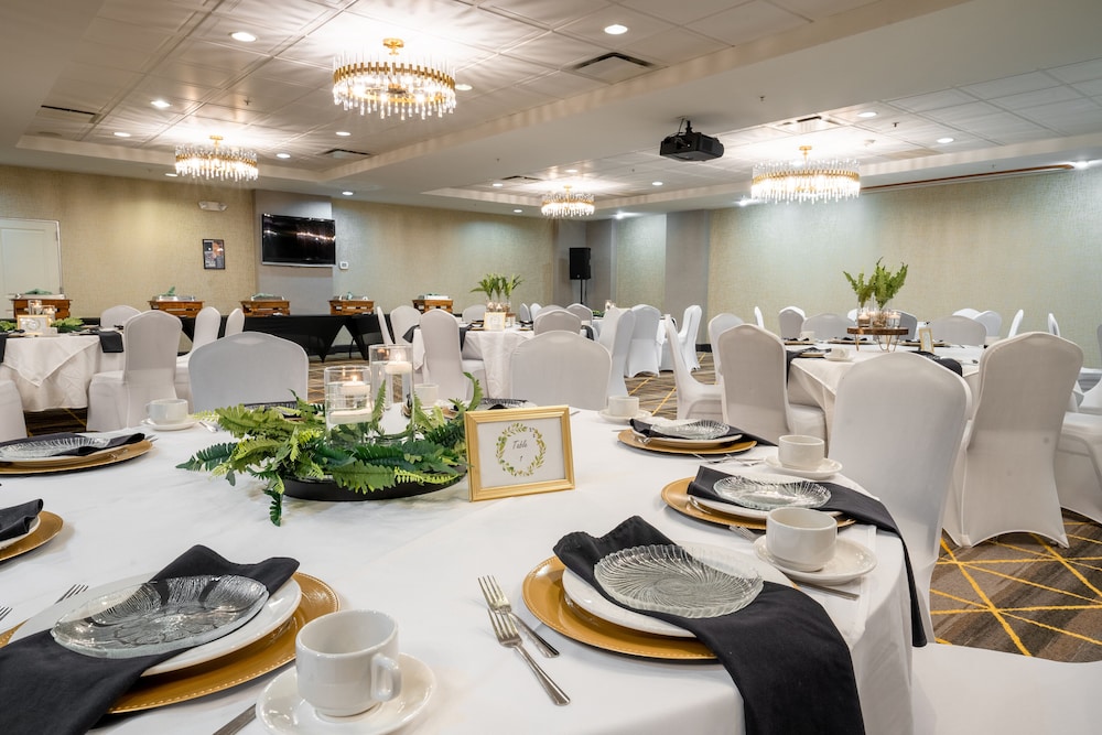 Holiday Inn Lansdale Hatfield by IHG - photo 62