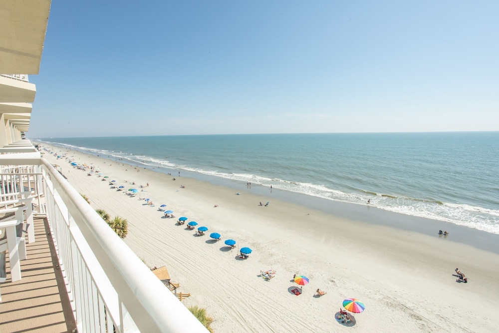 0712 Waters Edge Resort 3 Bedroom Condo by RedAwning - photo 70