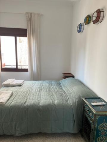 Bonito Apartamento Centrico Cerca de Sevilla — Alcala De Guadaira — photo 5