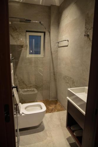 Dial Hotel — Elbasan — photo 4