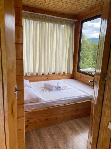 SunHouse — Khulo — photo 4