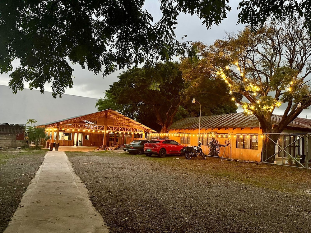 Hotel image of Hotel Guanacaste