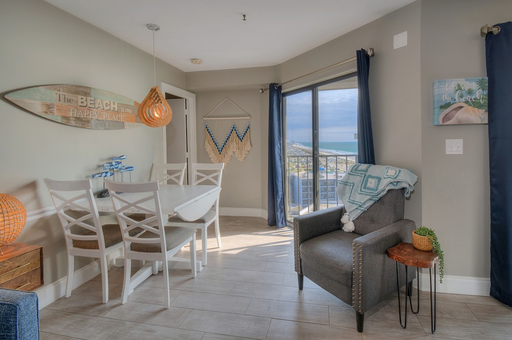Myrtle Beach Resort by Elliott Realty - photo 17