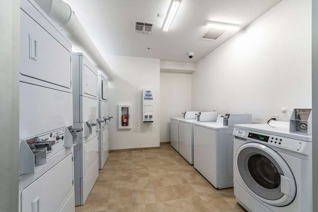 Studio 6 San Marcos TX - photo 30
